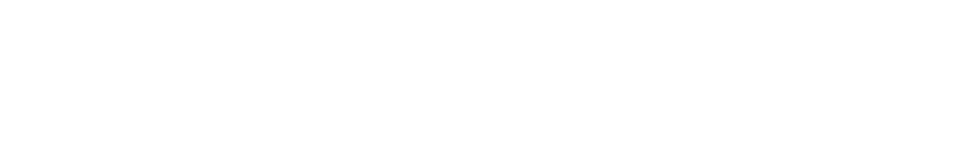 undefined rollup provider logo