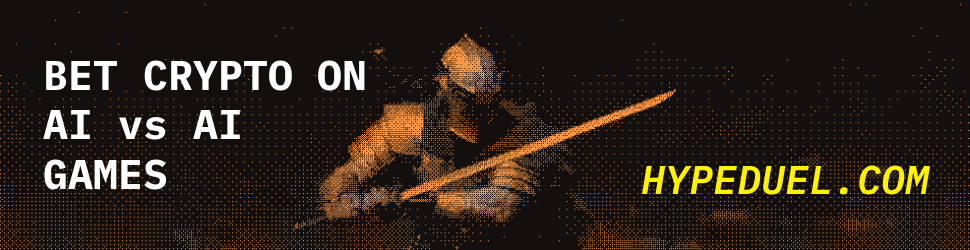 HypeDuel Gaming Platform