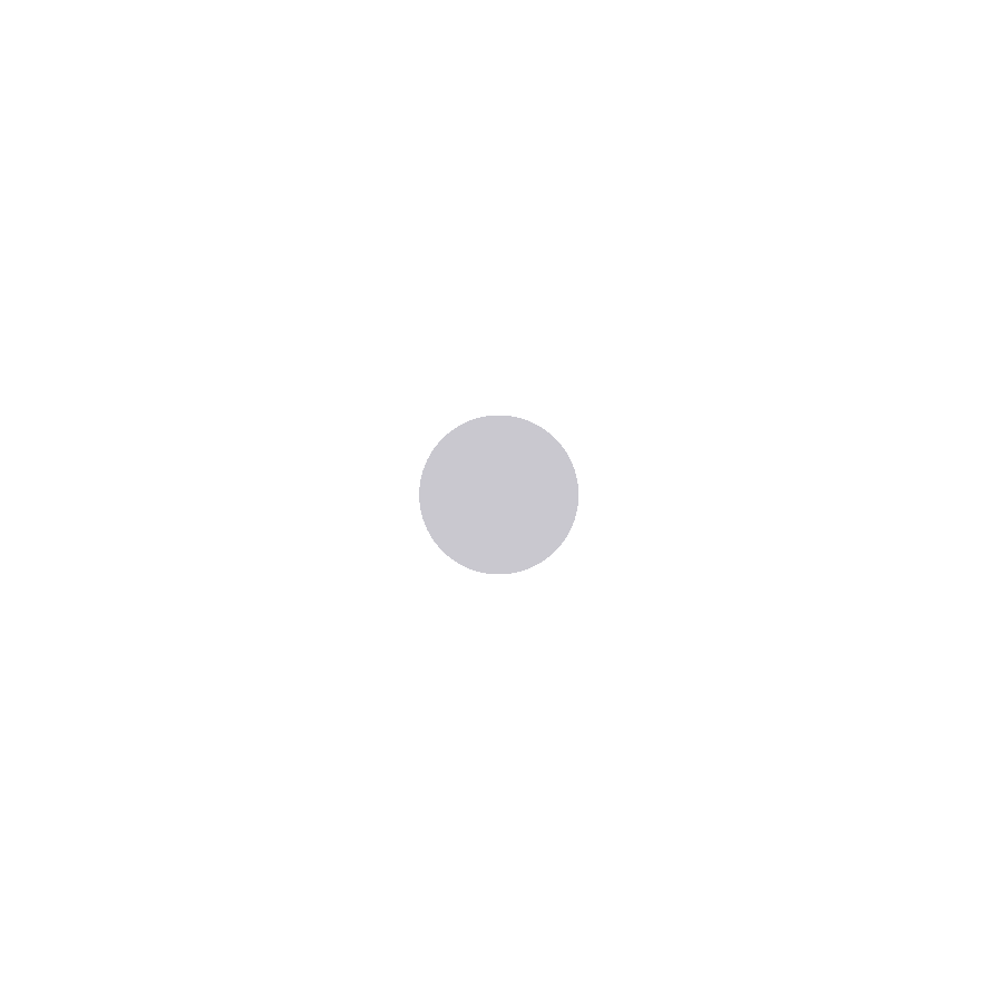 B3 grid animation