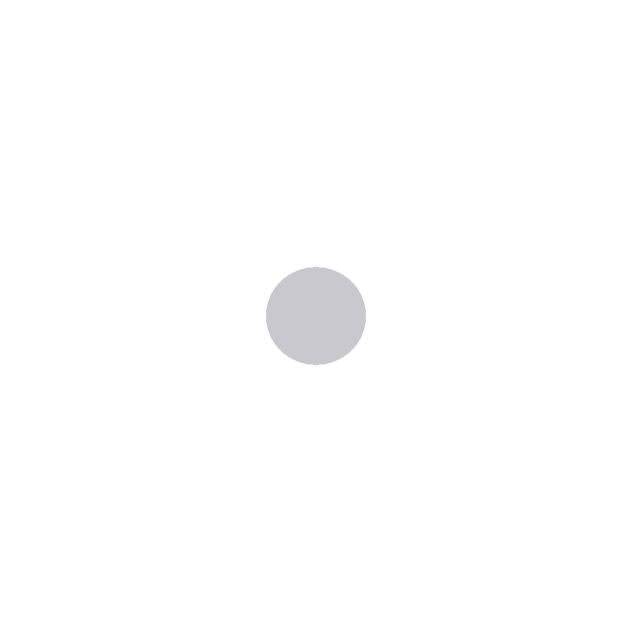 B3 orbit animation