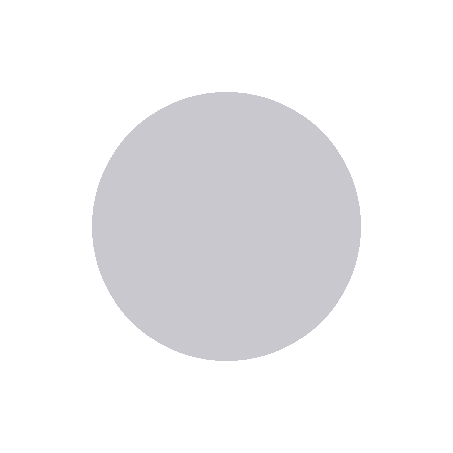 B3 sphere animation