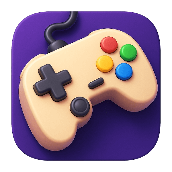 B3 Basement App