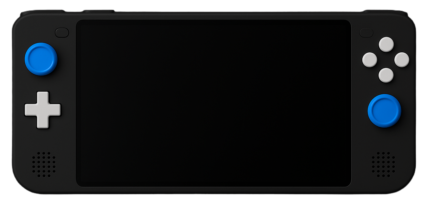 B3 Device