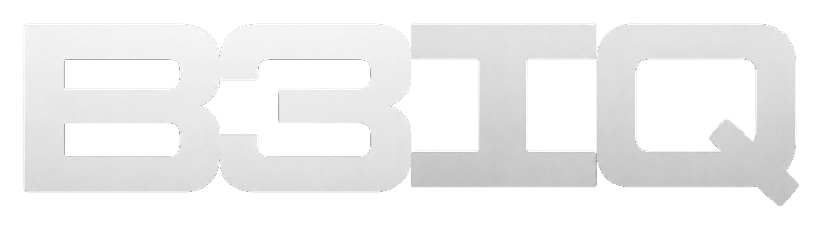 B3IQ
