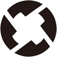 0x Swap