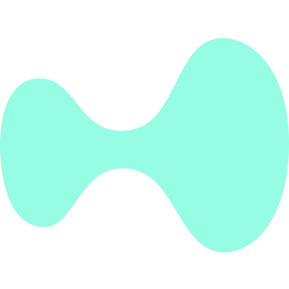 Hyperliquid Price Alert