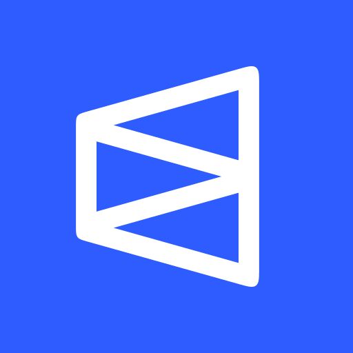 Polymarket Get Balance