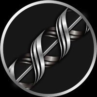 RAILGUN Create Wallet