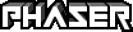 Phaser