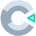 Construct