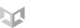 Unity