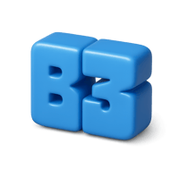Crypto Games icon