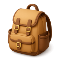 Adventure icon