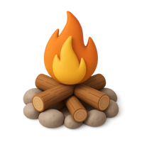 Popular icon
