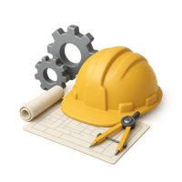 Simulation icon