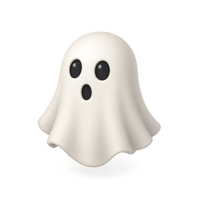 Horror icon