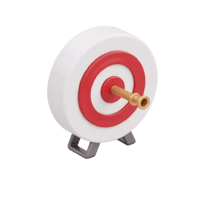 Shooter icon