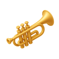 Rhythm icon