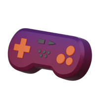 Game controller