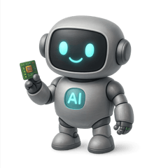AI