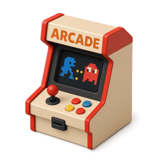 Arcade