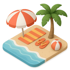 Sandbox