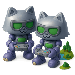 Multiplayer