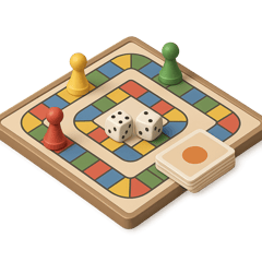 Strategy