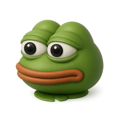 Meme