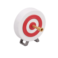 Shooter