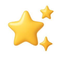 Stars