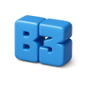 Crypto Games icon