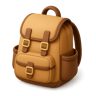 Adventure icon