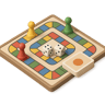 Strategy icon