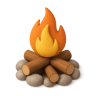 Popular icon