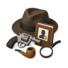 Role-Playing icon