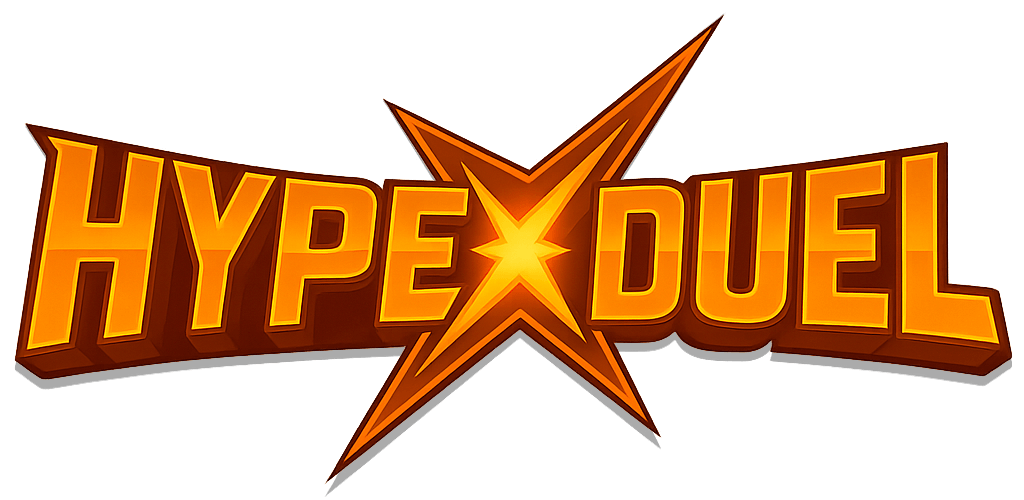 HypeDuel