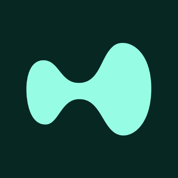 Hyperliquid Close Position