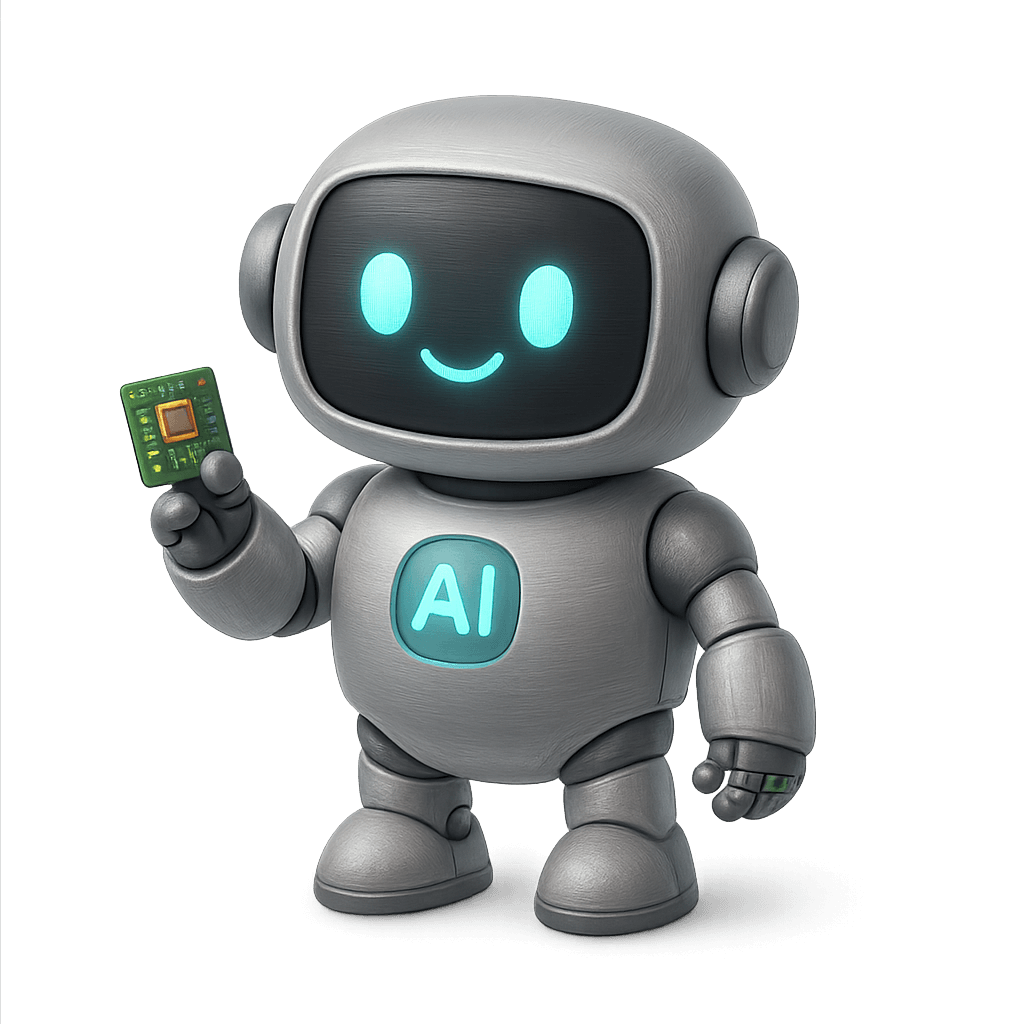 AI
