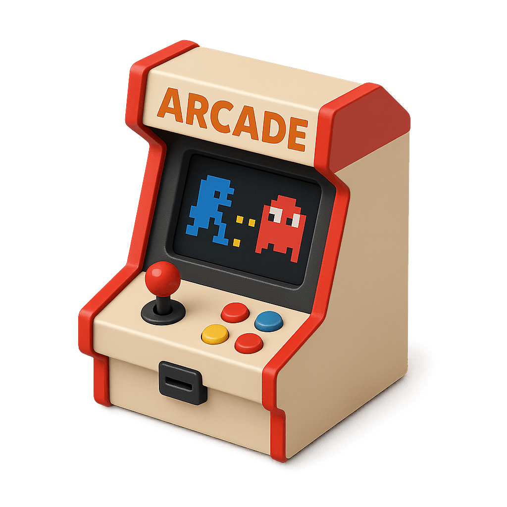 Arcade