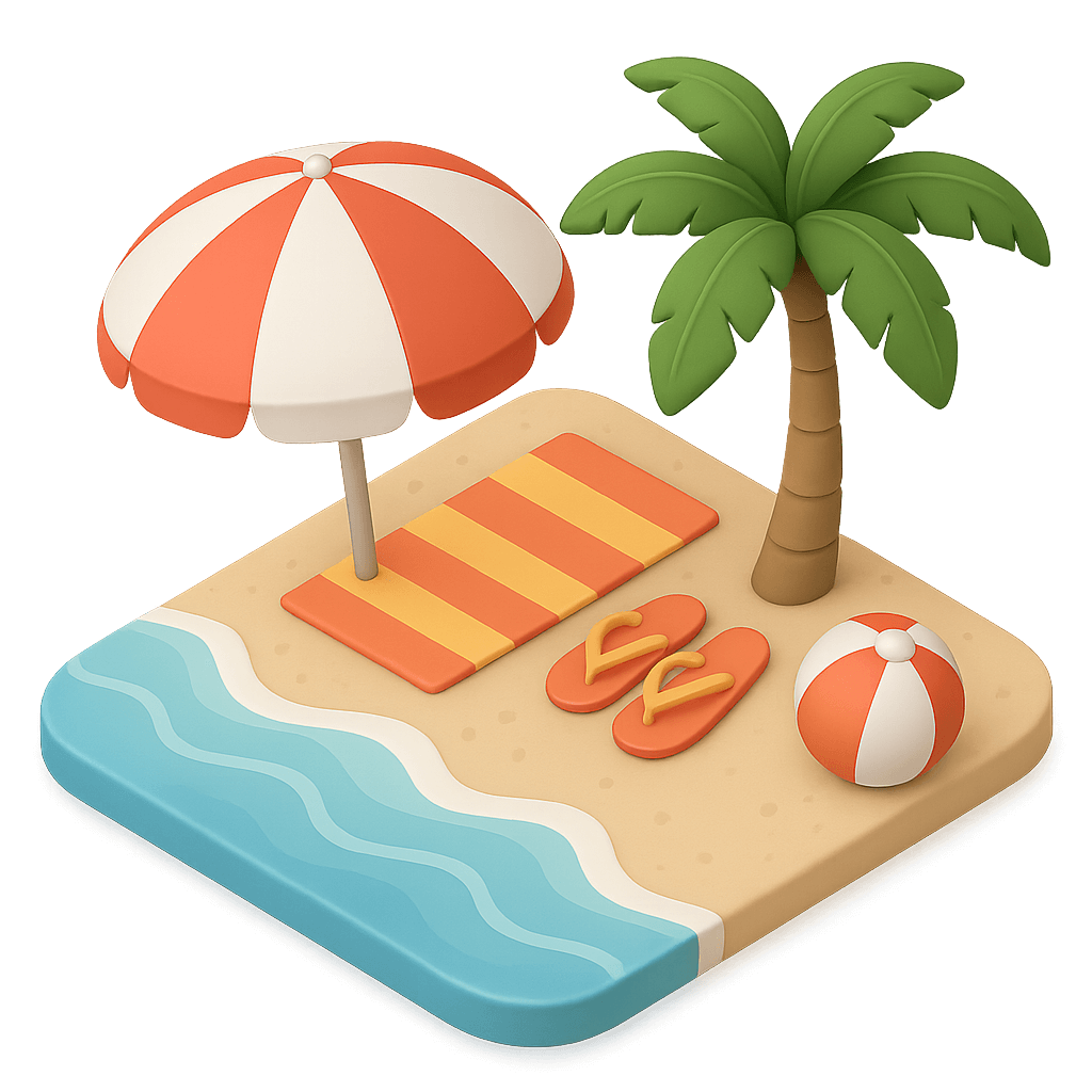 Sandbox