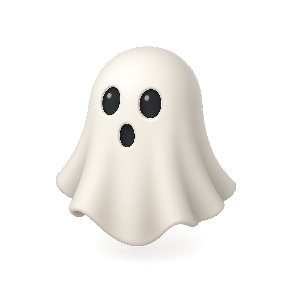 Horror