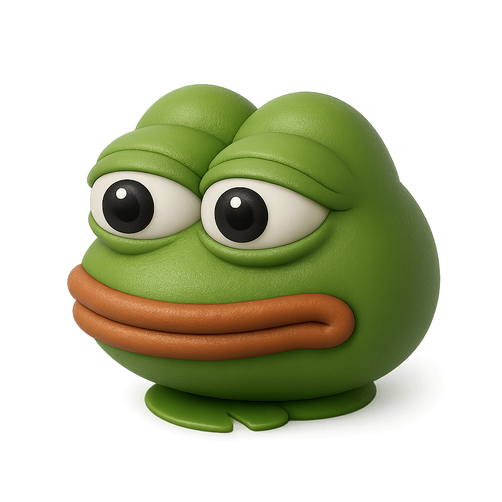 Meme