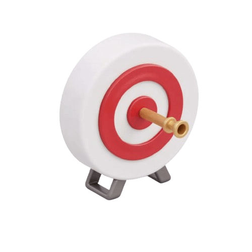 Shooter