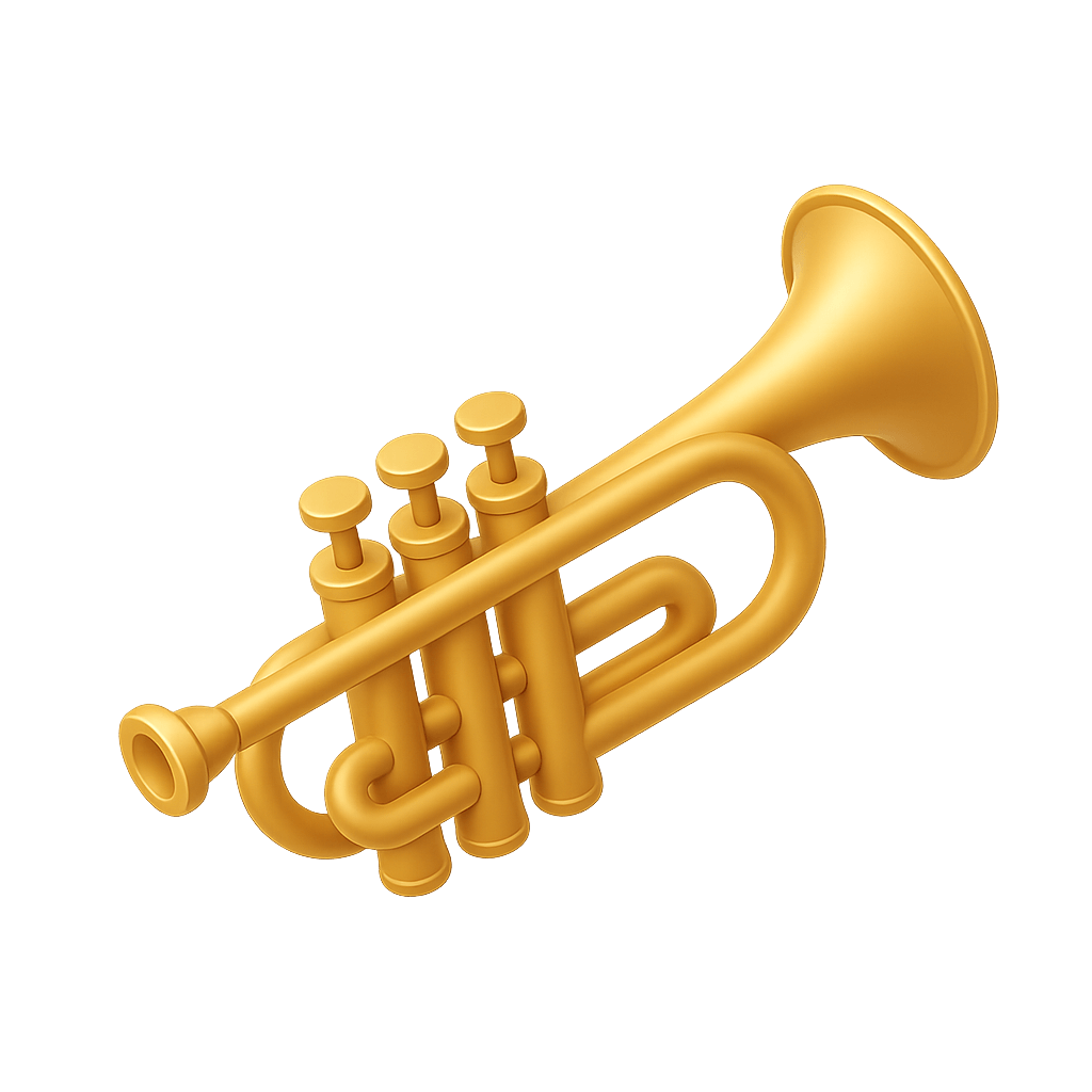 Rhythm