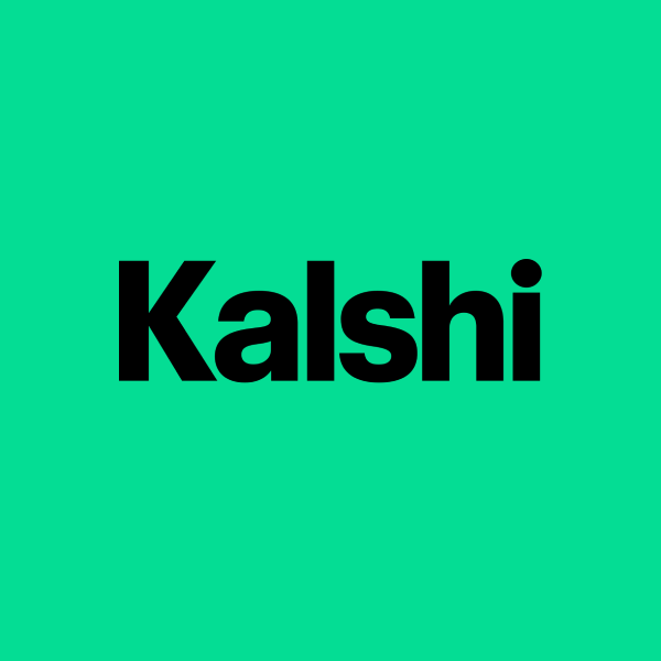 Kalshi