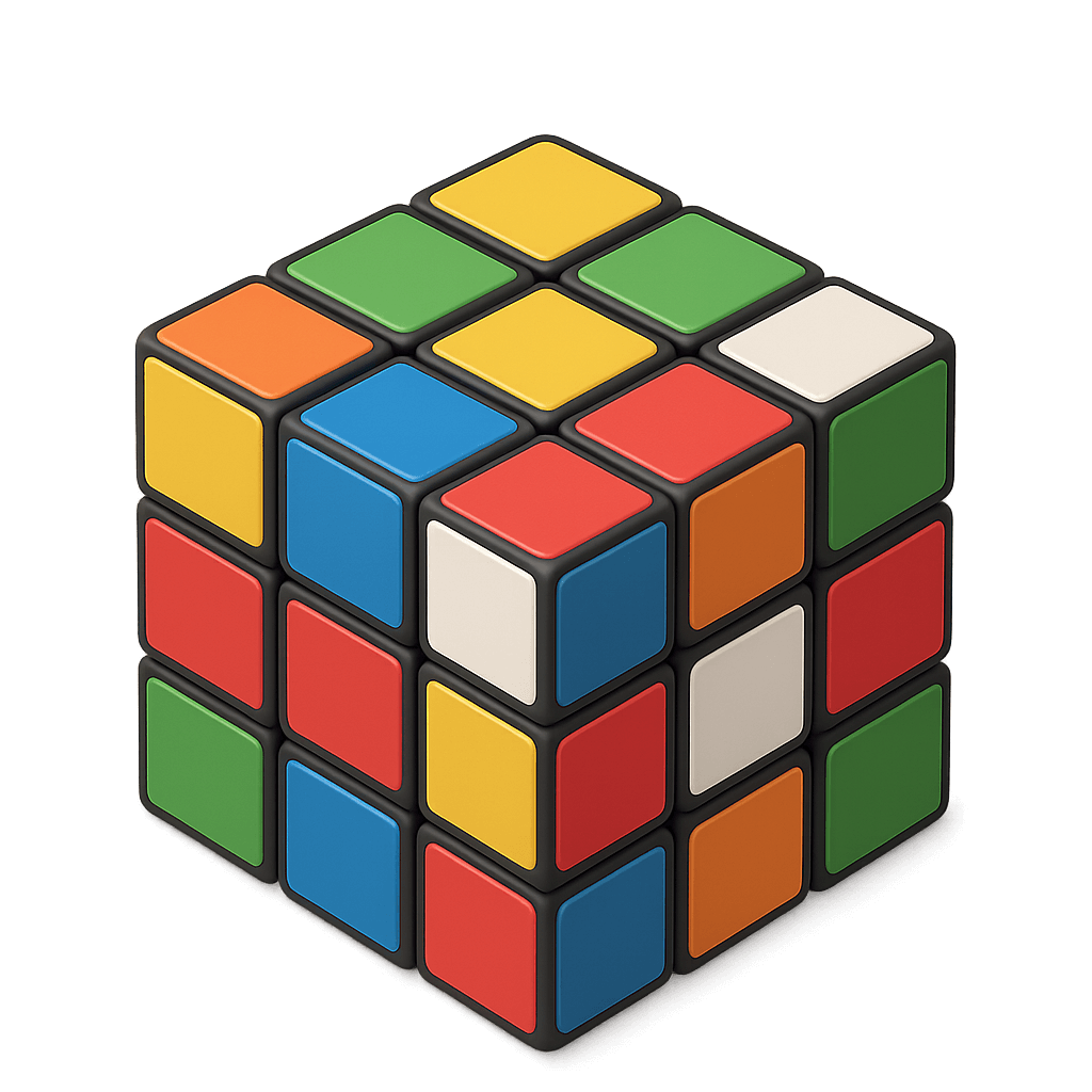 Puzzle