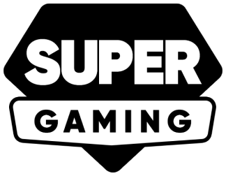 Gamechain Icon