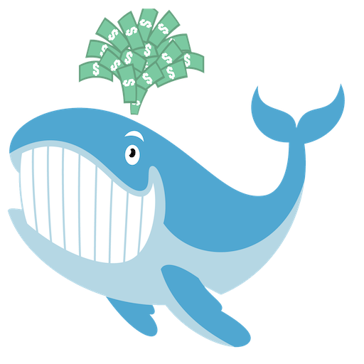 Unusual Whales: Options Flow Alerts