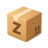 Order Product logo